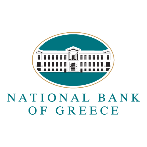 Bank of Greece Logo PNG SVG Vector Bank of Greece Logo PNG SVG Vector