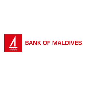 Bank of Maldives Logo PNG SVG Vector 01