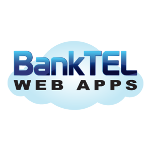 BankTEL Logo PNG SVG Vector