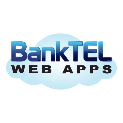 BankTEL Logo PNG SVG Vector BankTEL Logo PNG SVG Vector