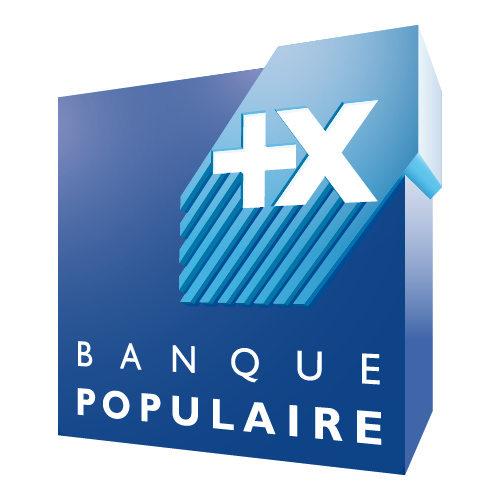 Banque Populaire Logo PNG SVG Vector Banque Populaire Logo PNG SVG Vector