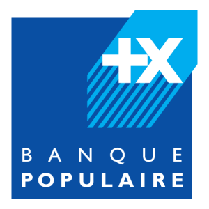 Banque Populaire Logo PNG SVG Vector 01