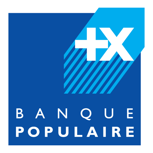 Banque Populaire Logo PNG SVG Vector Banque Populaire Logo PNG SVG Vector