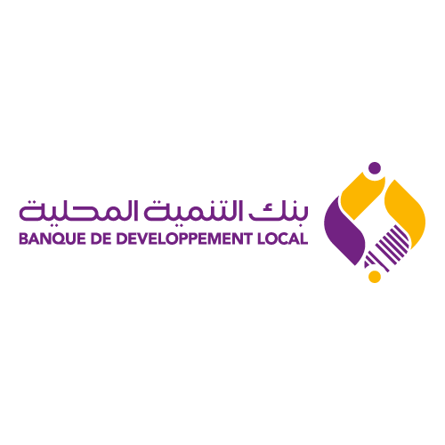 Banque de Développement Logo PNG SVG Vector Banque de Développement Logo PNG SVG Vector