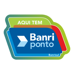 Banriponto Logo PNG SVG Vector 01