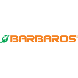 Barbaros Logo PNG SVG Vector 01