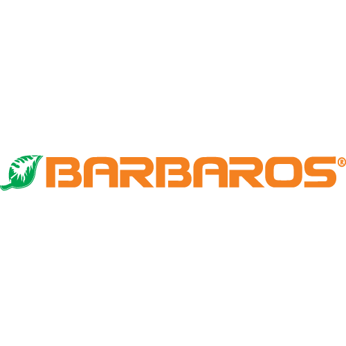 Barbaros Logo PNG SVG Vector Barbaros Logo PNG SVG Vector