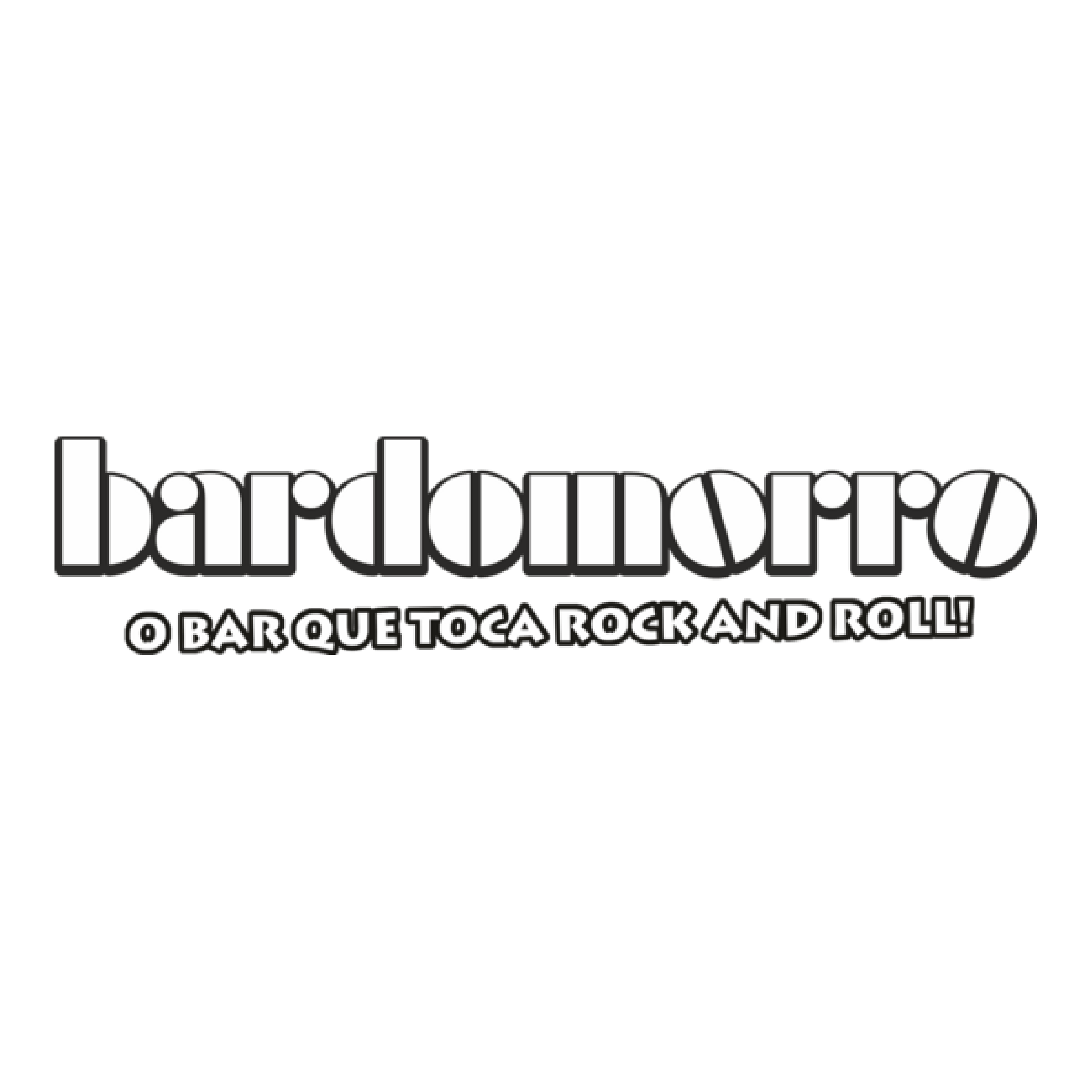 Bardomorro Logo PNG SVG Vector Bardomorro Logo PNG SVG Vector