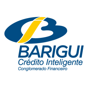 Barigui Crédito Inteligente Logo PNG SVG Vector 01