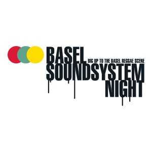 Basel Soundsystem Night Logo PNG SVG Vector 01