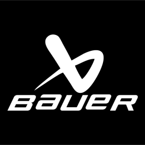 Bauer Logo PNG SVG Vector