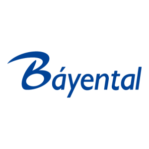 Bayental Logo PNG SVG Vector
