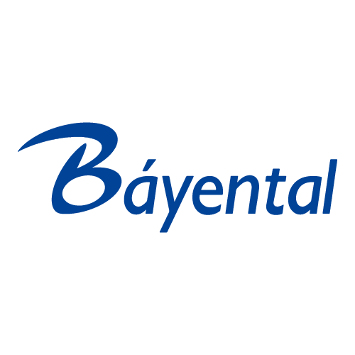 Bayental Logo PNG SVG Vector Bayental Logo PNG SVG Vector