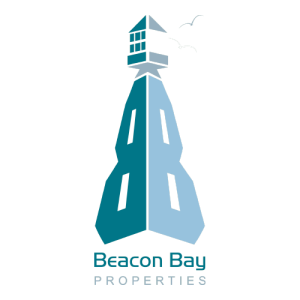 Beacom Bay Properties Logo PNG SVG Vector 01