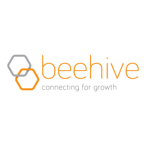 Beehive Logo PNG SVG Vector Beehive Logo PNG SVG Vector