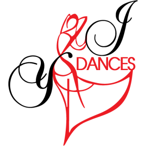 Belly Dances Logo PNG SVG Vector