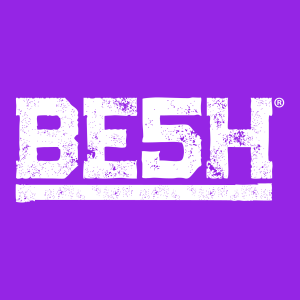Besh Martaba Logo PNG SVG Vector 01