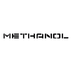 Bianchi Methanol Logo PNG SVG Vector 01