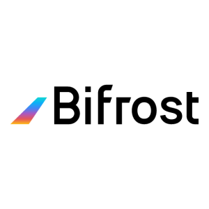 Bifrost Logo PNG SVG Vector 01