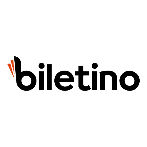 Biletino Logo PNG SVG Vector Biletino Logo PNG SVG Vector