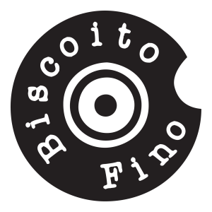 Biscoito Fino Logo PNG SVG Vector 01