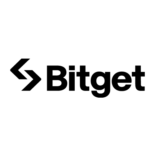 Bitget Black Logo PNG Vector Bitget Black Logo PNG Vector