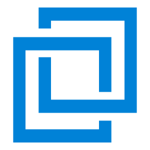 Bittrex Logo PNG Vector