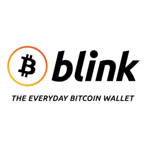Blink Wallet Logo PNG SVG Vector 01