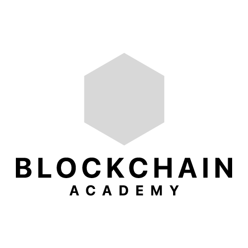 Blockchain Academy Logo PNG Vector Blockchain Academy Logo PNG Vector
