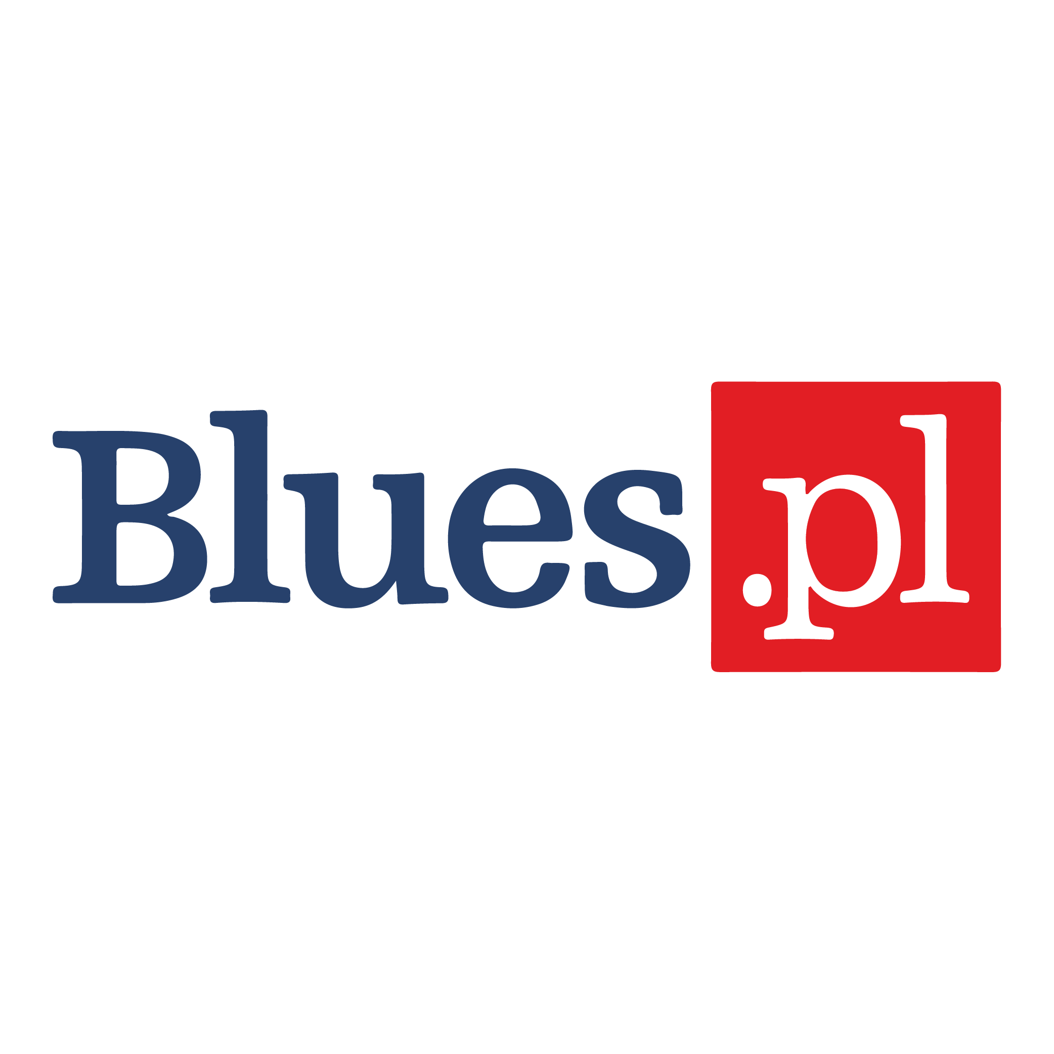 Blues.pl Logo PNG SVG Vector Blues.pl Logo PNG SVG Vector