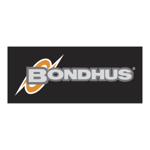 Bondhus Logo PNG SVG Vector 01