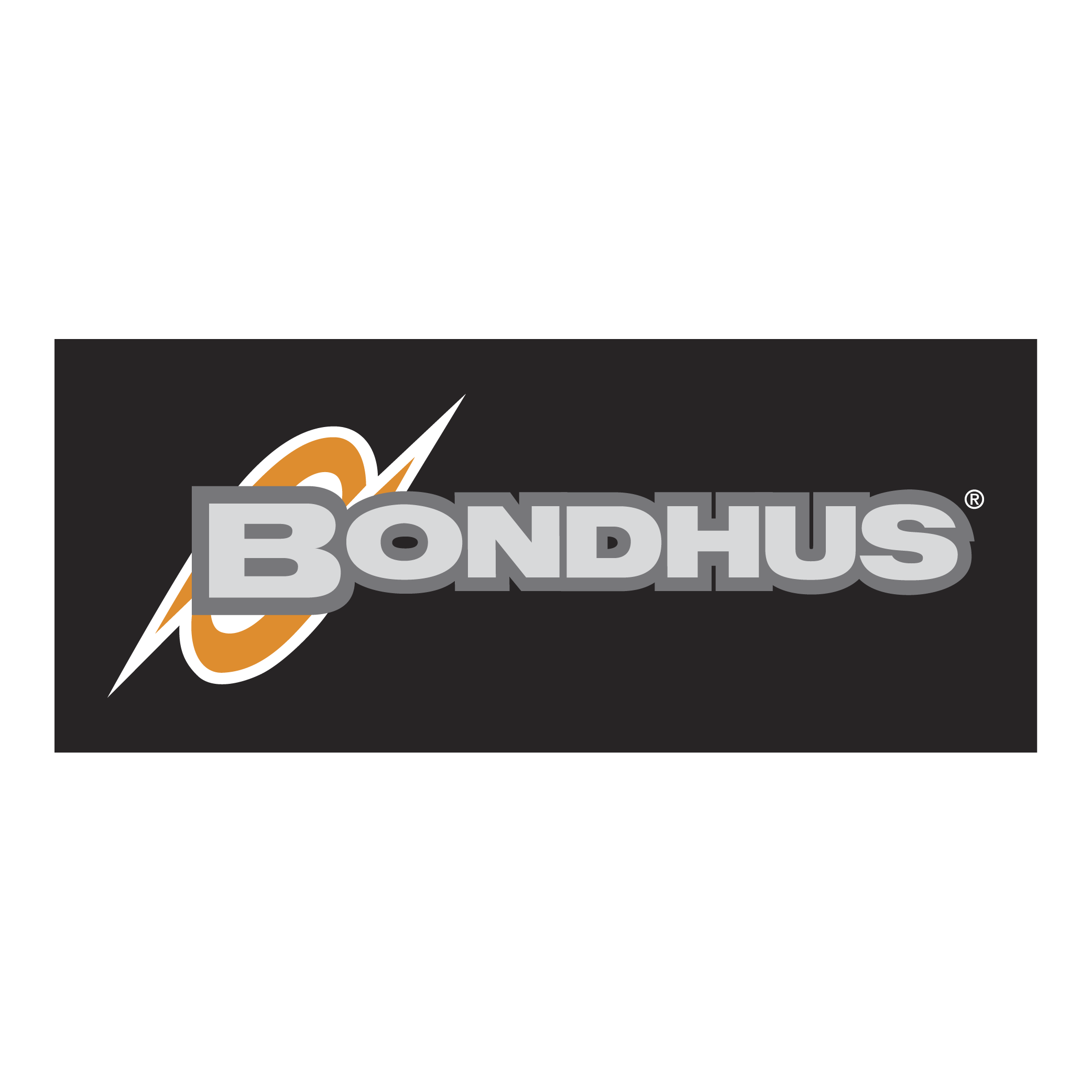 Bondhus Logo PNG Vector Bondhus Logo PNG Vector