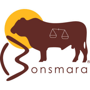 Bonsmara SA Logo PNG SVG Vector 01