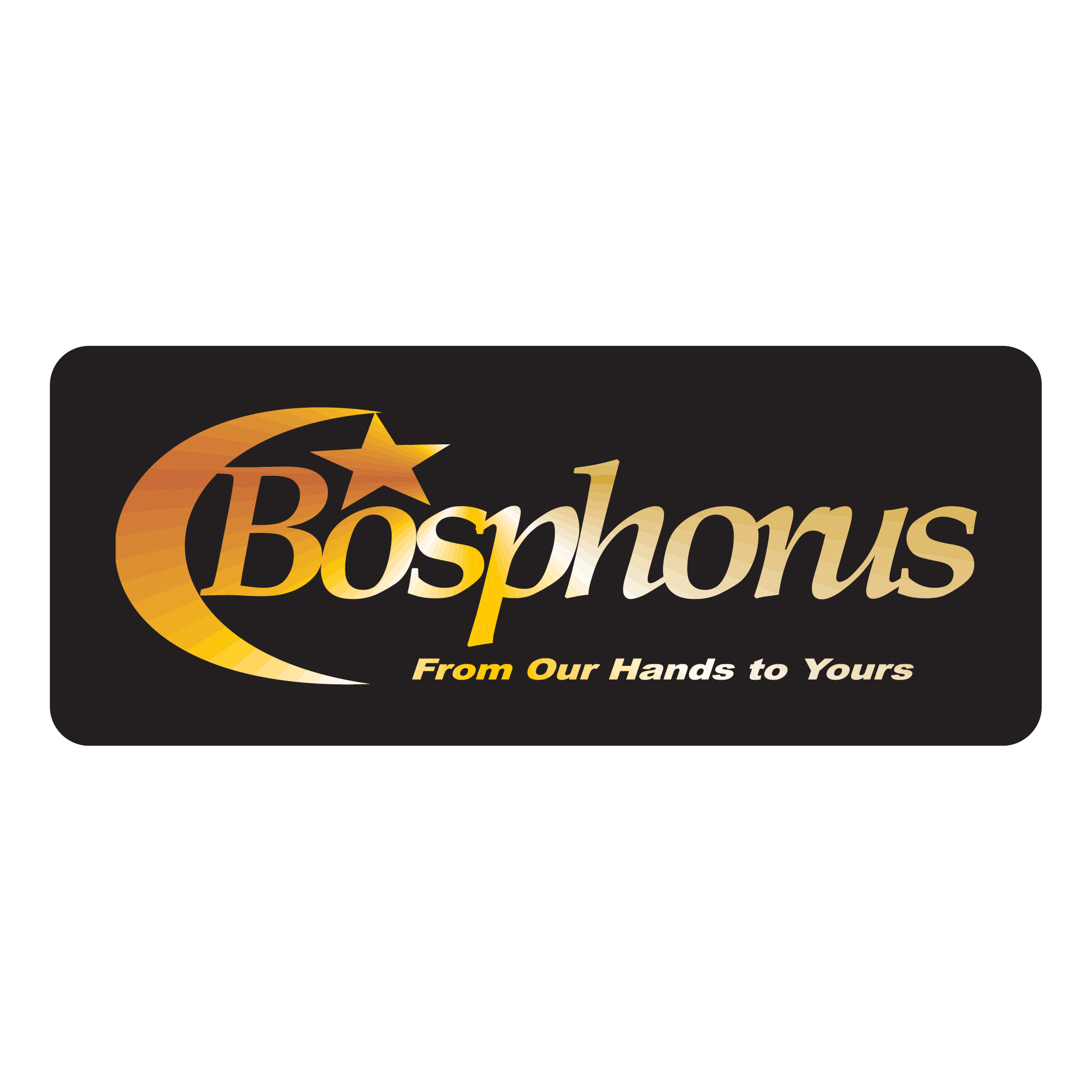 Bosphorus Cymbals Logo PNG SVG Vector Bosphorus Cymbals Logo PNG SVG Vector