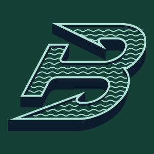 Boston Fleet 2024 Logo PNG SVG Vector