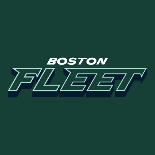 Boston Fleet wordmark 2024 PNG SVG Vector Boston Fleet wordmark 2024 PNG SVG Vector