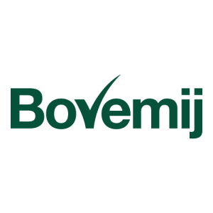 Bovemij Logo PNG SVG Vector