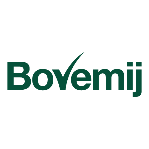 Bovemij Logo PNG SVG Vector Bovemij Logo PNG SVG Vector