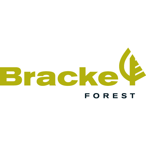 Bracke Forest logo PNG SVG Vector Bracke Forest logo PNG SVG Vector