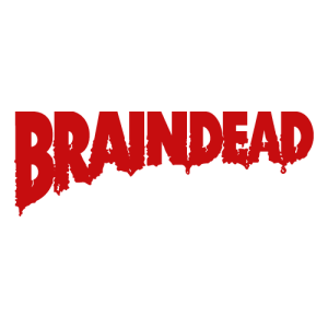 Braindead Logo PNG SVG Vector 01