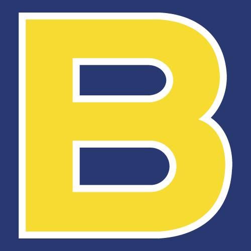 Brasil 2013 Logo PNG SVG Vector Brasil 2013 Logo PNG SVG Vector