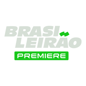 Brasileirão Premiere Logo PNG SVG Vector 01