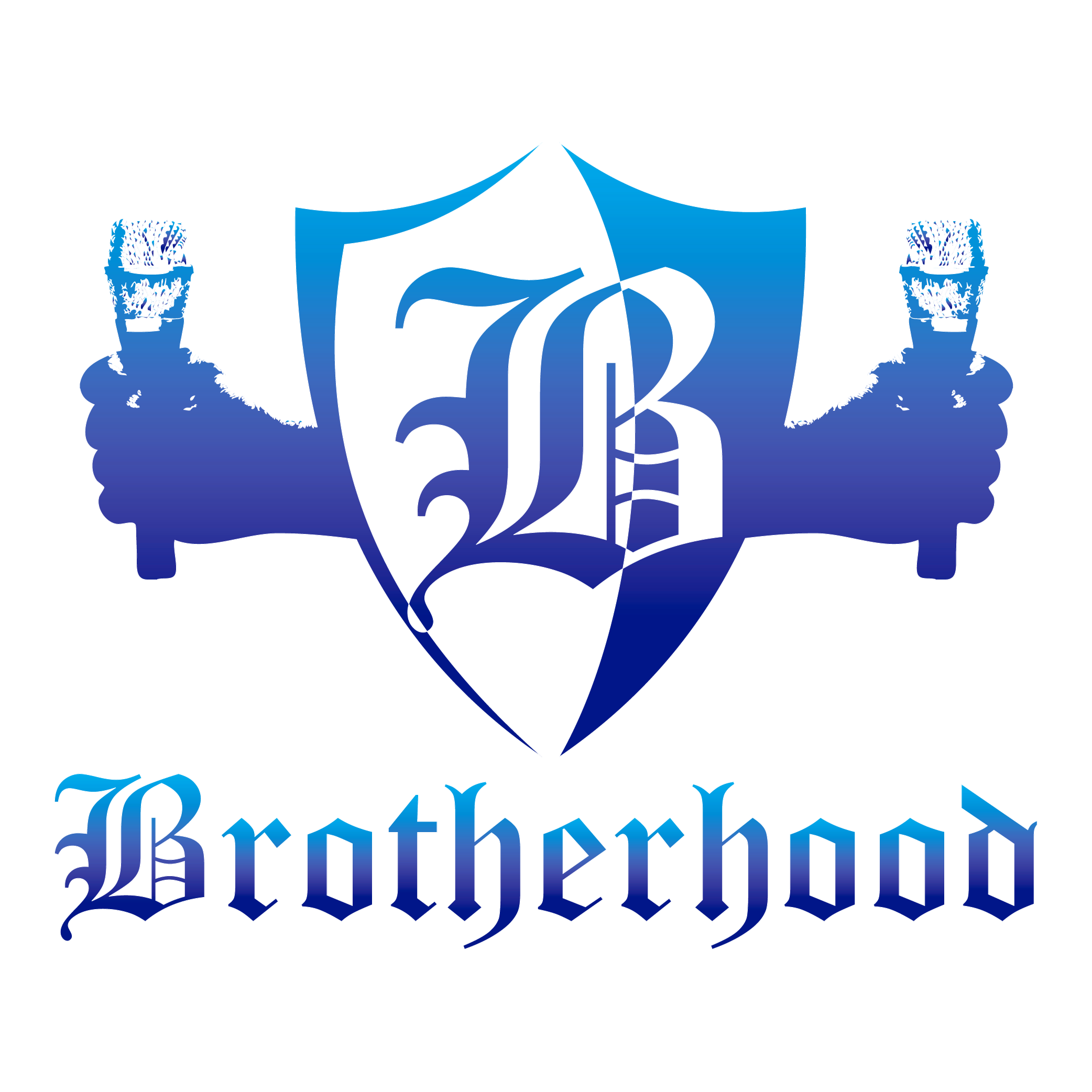 Brotherhood Logo PNG SVG Vector Brotherhood Logo PNG SVG Vector