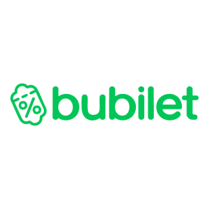 Bubilet Logo PNG SVG Vector 01