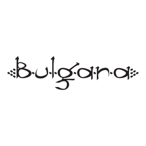 Bulgara Logo PNG SVG Vector 01