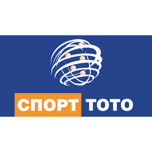 Bulgarski Sporten Totalizator Logo PNG SVG Vector Bulgarski Sporten Totalizator Logo PNG SVG Vector
