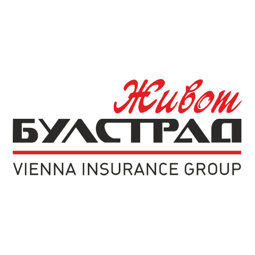 Bulstrad Life Logo PNG SVG Vector Bulstrad Life Logo PNG SVG Vector