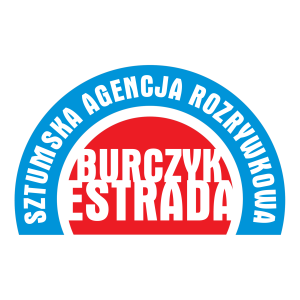 Burczyk Estrada Logo PNG SVG Vector 01