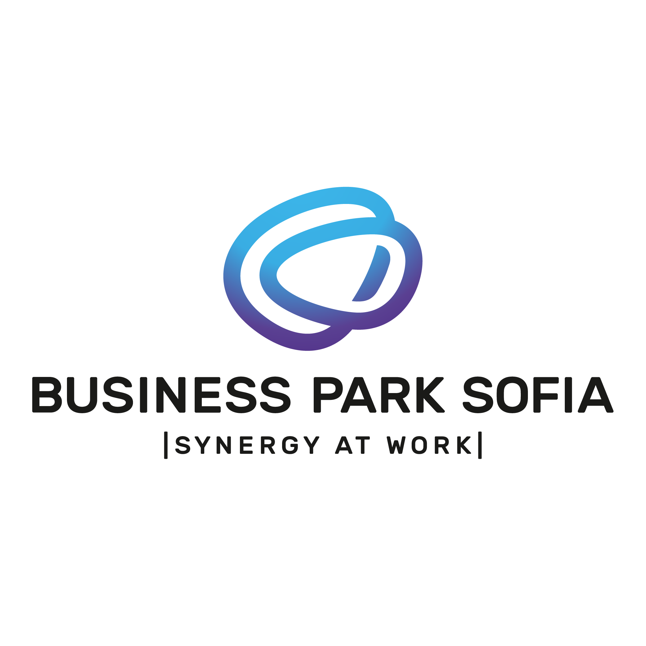 Business Park Sofia Logo PNG Vector Business Park Sofia Logo PNG Vector