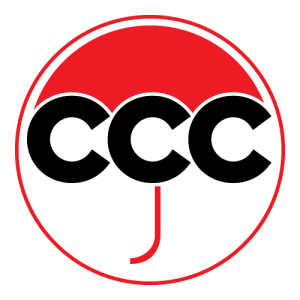 CCC Logo PNG SVG Vector 01
